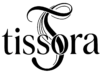 Tissoraltd logo