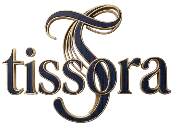 tissora removebg preview