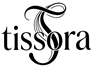 tissora sit icon