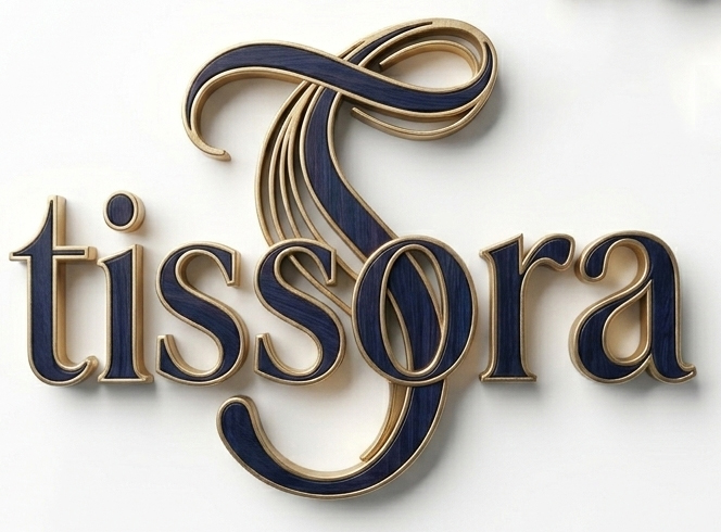 Tissora